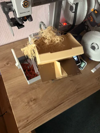 https://makerworld.bblmw.com/makerworld/model/935782/1686345/ratings/5e1136a0-92f3-11f0-ab37-3f40789d45b5.jpg