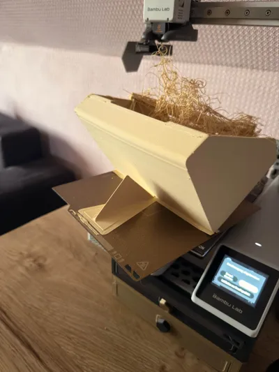 https://makerworld.bblmw.com/makerworld/model/935782/1686345/ratings/5e1925e0-92f3-11f0-ab37-3f40789d45b5.jpg