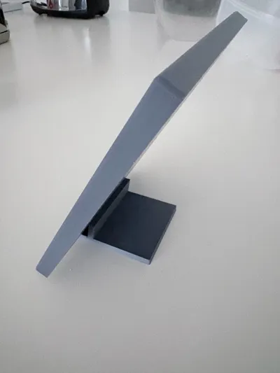 https://makerworld.bblmw.com/makerworld/model/935803/900656/ratings/dd338f50-d920-11f0-9793-450b0a3ca24f.jpg
