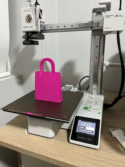 https://makerworld.bblmw.com/makerworld/model/935865/900694/ratings/b0b48620-9f7b-11f0-ad9c-e967ce4ec03e.jpg