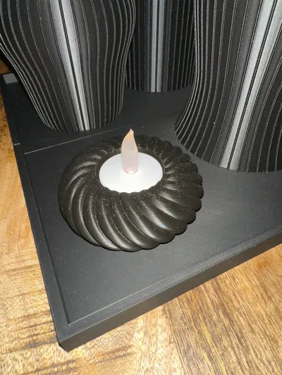https://makerworld.bblmw.com/makerworld/model/935949/900806/ratings/8858c300-4628-11f0-aec8-29ea4daf22f2.jpg