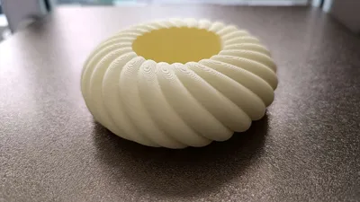 https://makerworld.bblmw.com/makerworld/model/935949/900806/ratings/a7930c00-2b2d-11f0-8ec4-e5bce9eaa00d.jpg