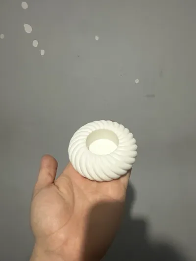 https://makerworld.bblmw.com/makerworld/model/935949/900806/ratings/bc553ef0-4a14-11f0-b912-a1612e1f0635.jpg