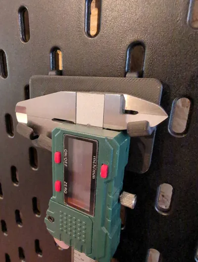 https://makerworld.bblmw.com/makerworld/model/935992/900852/ratings/a0de5a80-ec9e-11f0-ae6a-ad71f30756fa.jpg