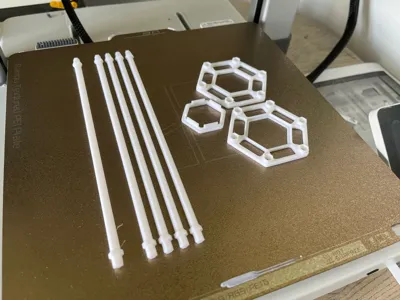 https://makerworld.bblmw.com/makerworld/model/935998/1031640/ratings/43b8bf40-1ab1-11f0-b205-e95e788e74cb.jpg