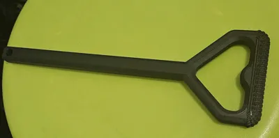 https://makerworld.bblmw.com/makerworld/model/936003/900870/ratings/9c5f9d10-1f72-11f0-b81a-df45c488d54e.jpg