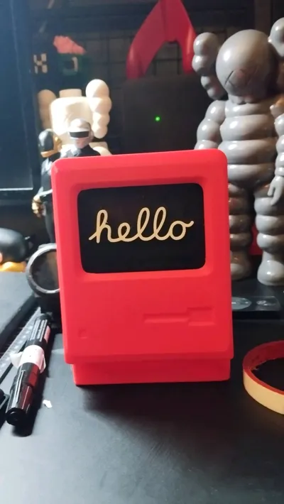 https://makerworld.bblmw.com/makerworld/model/93601/285381/ratings/d8bde000-e6a5-11f0-8266-c3110ca200c9.jpg