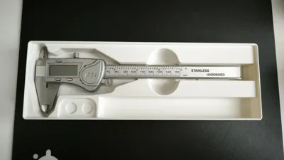 https://makerworld.bblmw.com/makerworld/model/936041/900918/ratings/1aefa510-080f-11f0-9618-cf7c62d7da97.jpg