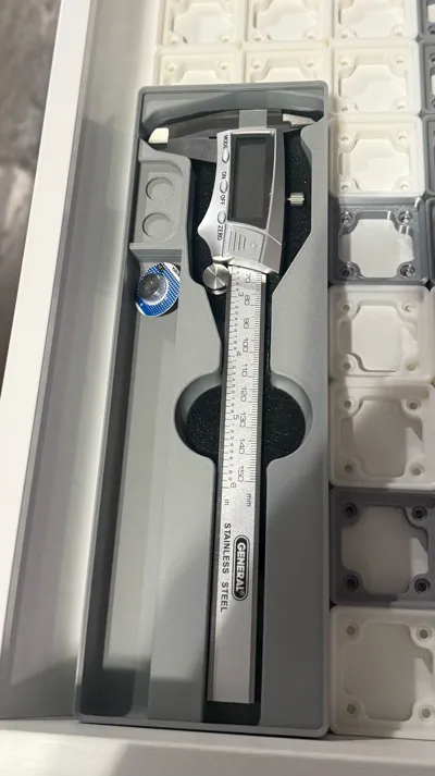 https://makerworld.bblmw.com/makerworld/model/936041/900918/ratings/672955d0-ee72-11f0-a83e-954c535c90d6.jpg