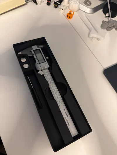 https://makerworld.bblmw.com/makerworld/model/936041/900918/ratings/7eb61df0-a570-11f0-9386-bd2313425b79.jpg