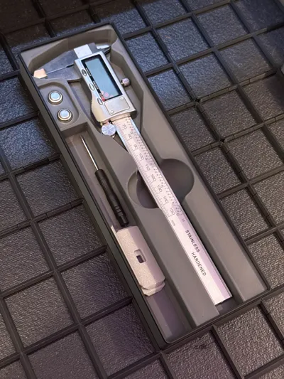 https://makerworld.bblmw.com/makerworld/model/936041/900918/ratings/d6a9a490-a2ce-11f0-b5d2-af33b3f2092f.jpg