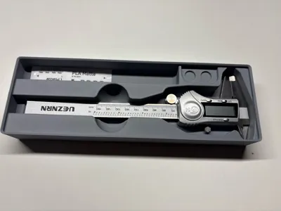 https://makerworld.bblmw.com/makerworld/model/936041/900918/ratings/ddf6ce30-4dc9-11f0-a534-3f0c5cdcb8b1.jpg