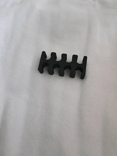 https://makerworld.bblmw.com/makerworld/model/936043/900926/ratings/69f94a20-6256-11f0-b41b-9395746f78e5.jpg