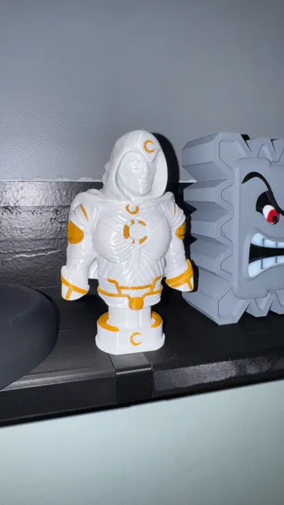 https://makerworld.bblmw.com/makerworld/model/936073/1626014/ratings/7de9b780-d697-11f0-bde3-911357595d85.jpg