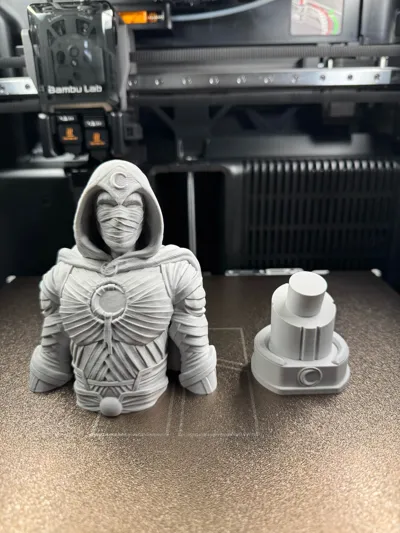 https://makerworld.bblmw.com/makerworld/model/936073/907999/ratings/fdf2fab0-c033-11f0-9259-bb3e3c4e33af.jpg