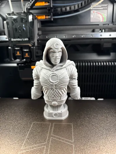 https://makerworld.bblmw.com/makerworld/model/936073/907999/ratings/fdf6f250-c033-11f0-9259-bb3e3c4e33af.jpg