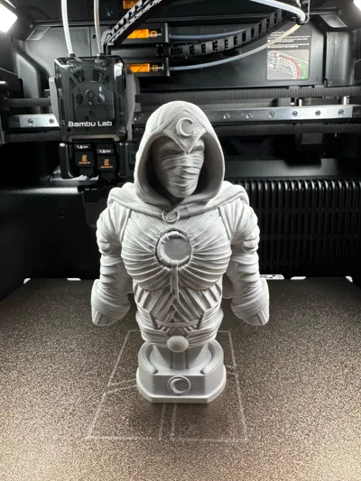 https://makerworld.bblmw.com/makerworld/model/936073/907999/ratings/fe06d0d0-c033-11f0-9259-bb3e3c4e33af.jpg