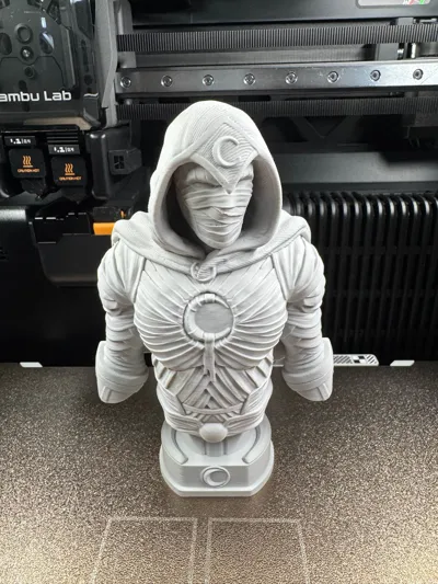 https://makerworld.bblmw.com/makerworld/model/936073/907999/ratings/fe0c9d30-c033-11f0-9259-bb3e3c4e33af.jpg