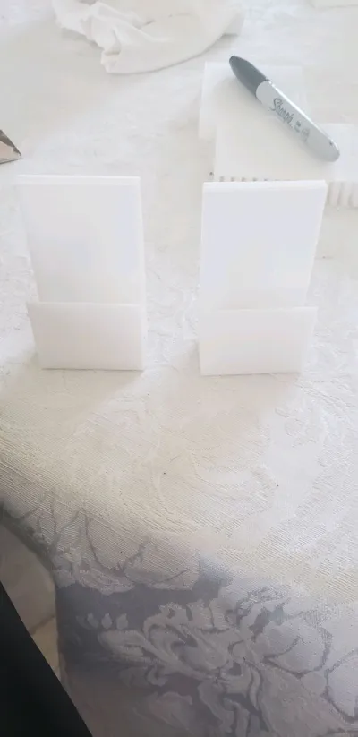 https://makerworld.bblmw.com/makerworld/model/936086/900977/ratings/922bc6f0-2ce9-11f0-a9ea-9d3bf2ed2ed2.jpg