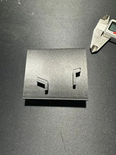 https://makerworld.bblmw.com/makerworld/model/936086/900977/ratings/95b24fc0-ad08-11f0-8feb-038350a780e1.jpg