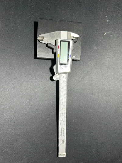 https://makerworld.bblmw.com/makerworld/model/936086/900977/ratings/95b90680-ad08-11f0-8feb-038350a780e1.jpg