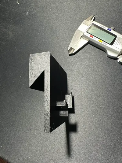 https://makerworld.bblmw.com/makerworld/model/936086/900977/ratings/95c1e020-ad08-11f0-8feb-038350a780e1.jpg