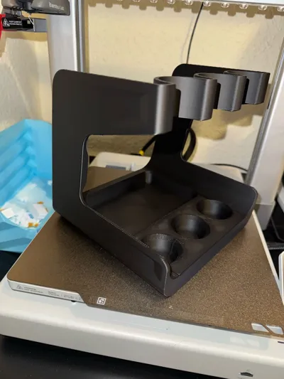 https://makerworld.bblmw.com/makerworld/model/936111/901006/ratings/ae255a30-ef24-11f0-a4d5-65f3c50cc8c1.jpg