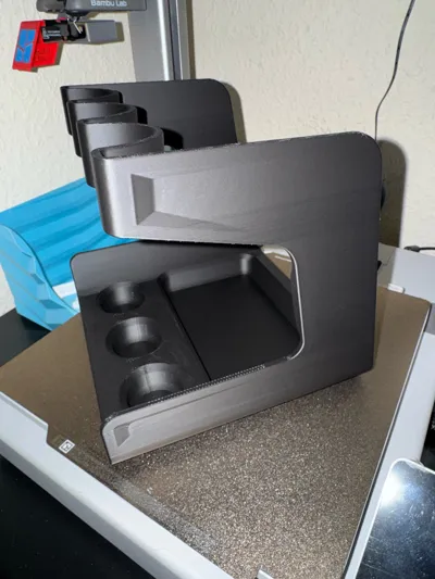 https://makerworld.bblmw.com/makerworld/model/936111/901006/ratings/ae272ef0-ef24-11f0-a4d5-65f3c50cc8c1.jpg