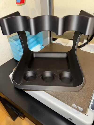 https://makerworld.bblmw.com/makerworld/model/936111/901006/ratings/ae29c700-ef24-11f0-a4d5-65f3c50cc8c1.jpg