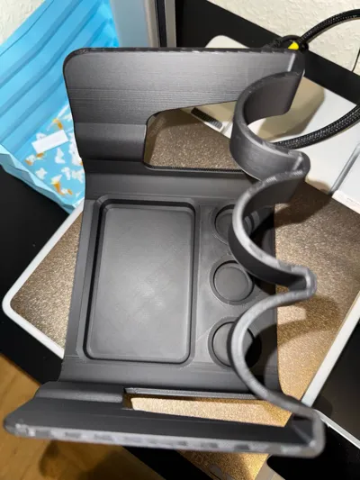 https://makerworld.bblmw.com/makerworld/model/936111/901006/ratings/ae2a8a50-ef24-11f0-a4d5-65f3c50cc8c1.jpg