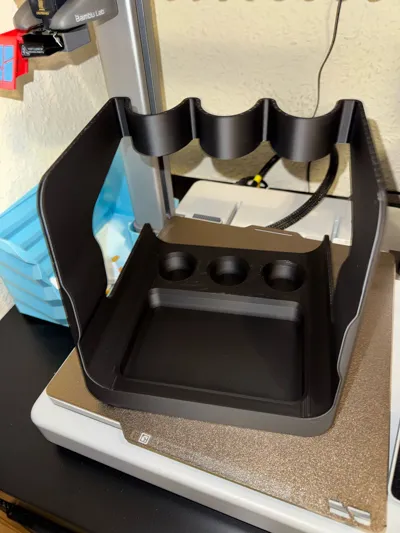 https://makerworld.bblmw.com/makerworld/model/936111/901006/ratings/ae2be9e0-ef24-11f0-a4d5-65f3c50cc8c1.jpg