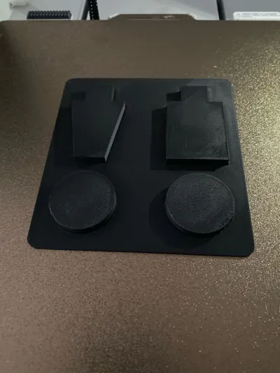 https://makerworld.bblmw.com/makerworld/model/936119/901015/ratings/17018db0-3b22-11f0-9c92-97ac1727bf92.jpg