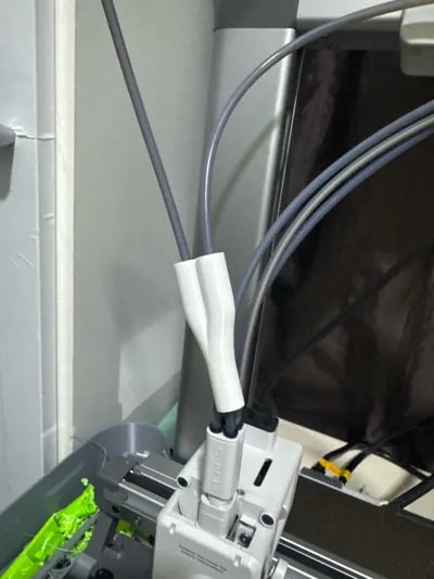 https://makerworld.bblmw.com/makerworld/model/936148/901042/ratings/50ac4390-99c1-11f0-b344-5d9339f99653.jpg