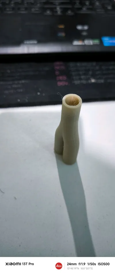 https://makerworld.bblmw.com/makerworld/model/936148/901042/ratings/7fc2cd30-b95f-11f0-b51a-670b7f587597.jpg