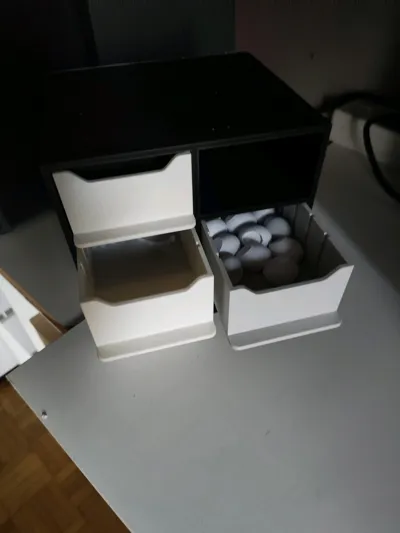 https://makerworld.bblmw.com/makerworld/model/93618/100014/ratings/589d5fa0-49f1-11f0-b78b-3dd1e01b3e16.jpg