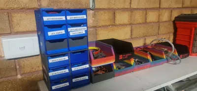 https://makerworld.bblmw.com/makerworld/model/93618/122108/ratings/436d0f80-0695-11f0-96f2-fdbccdaaac2f.jpg