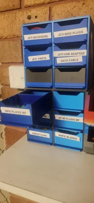 https://makerworld.bblmw.com/makerworld/model/93618/122108/ratings/436ebd30-0695-11f0-96f2-fdbccdaaac2f.jpg
