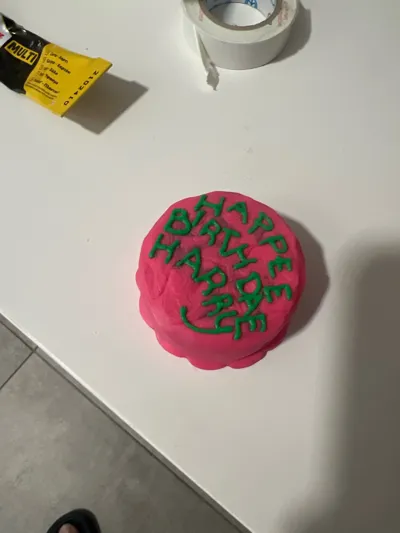 https://makerworld.bblmw.com/makerworld/model/936207/901109/ratings/d70a2a00-71cc-11f0-b644-b1c92d543e6b.jpg