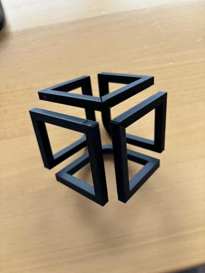 https://makerworld.bblmw.com/makerworld/model/936263/1454676/ratings/a3af57e0-6090-11f0-bca8-599813fdf2e7.jpg