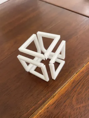 https://makerworld.bblmw.com/makerworld/model/936263/901174/ratings/21a07f70-026e-11f0-b87d-4d2f255946bf.jpg