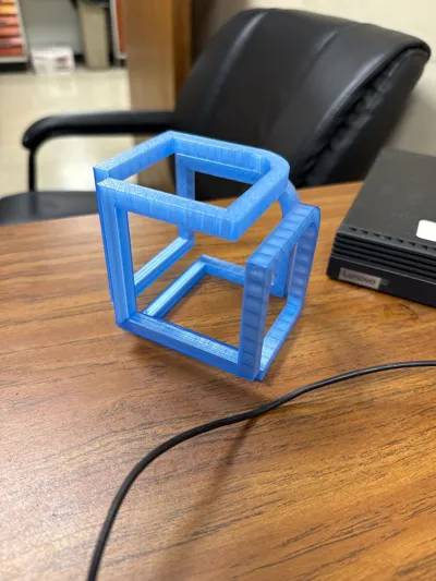 https://makerworld.bblmw.com/makerworld/model/936263/901174/ratings/2d60f2c0-34a2-11f0-96cf-d3b819ccb15c.jpg