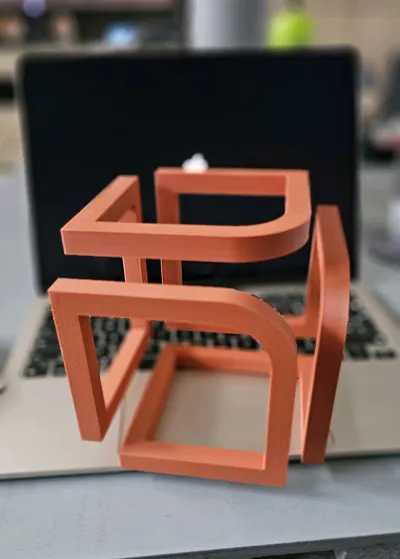 https://makerworld.bblmw.com/makerworld/model/936263/901174/ratings/53a3e190-7165-11f0-9e80-b1a3a51da012.jpg