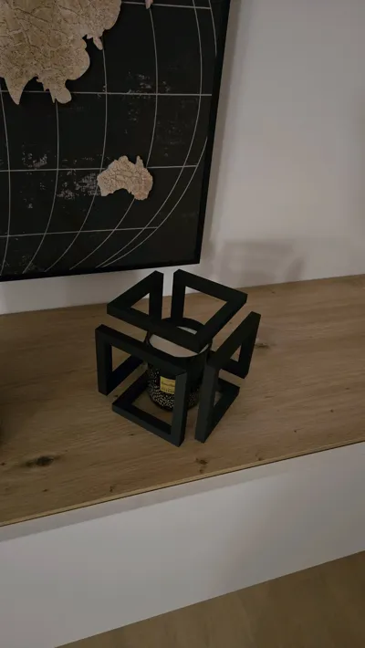 https://makerworld.bblmw.com/makerworld/model/936263/901174/ratings/695dbf90-f3e4-11f0-a3b2-036752a110c1.jpg