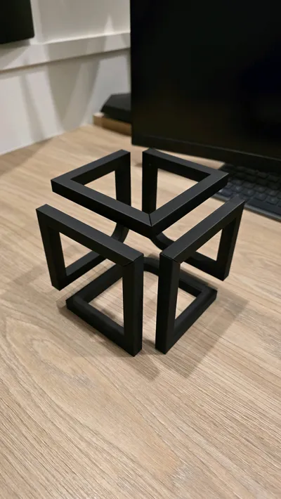 https://makerworld.bblmw.com/makerworld/model/936263/901174/ratings/69642830-f3e4-11f0-a3b2-036752a110c1.jpg