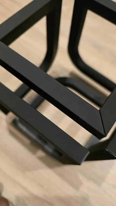 https://makerworld.bblmw.com/makerworld/model/936263/901174/ratings/69662400-f3e4-11f0-a3b2-036752a110c1.jpg