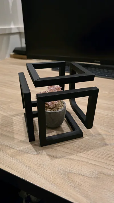 https://makerworld.bblmw.com/makerworld/model/936263/901174/ratings/69686df0-f3e4-11f0-a3b2-036752a110c1.jpg