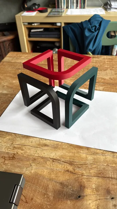 https://makerworld.bblmw.com/makerworld/model/936263/901174/ratings/6a98a8f0-3889-11f0-8a56-67c062fbe7ee.jpg