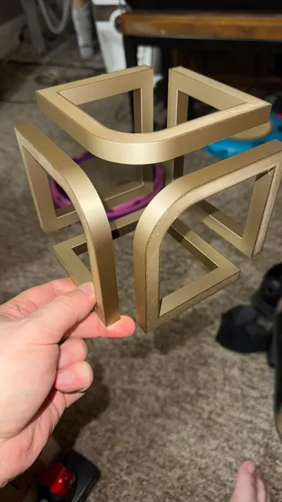 https://makerworld.bblmw.com/makerworld/model/936263/901174/ratings/77907a10-17d7-11f0-8b78-f97621c6bba3.jpg