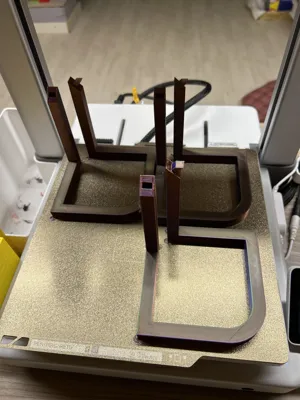 https://makerworld.bblmw.com/makerworld/model/936263/901174/ratings/89087270-1fb1-11f0-b66f-f9509be26856.jpg