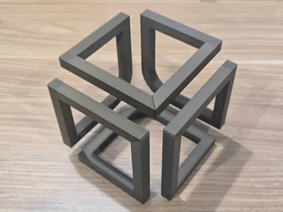 https://makerworld.bblmw.com/makerworld/model/936263/901174/ratings/ccc67350-f7be-11f0-9843-c19f21ba5cd4.jpg